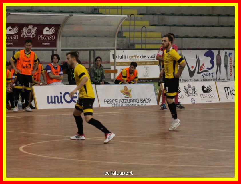190309 Real_Tombesi 208_tn.jpg